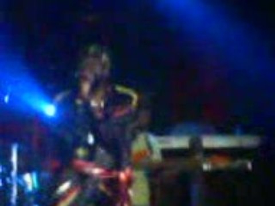 capleton bordeaux