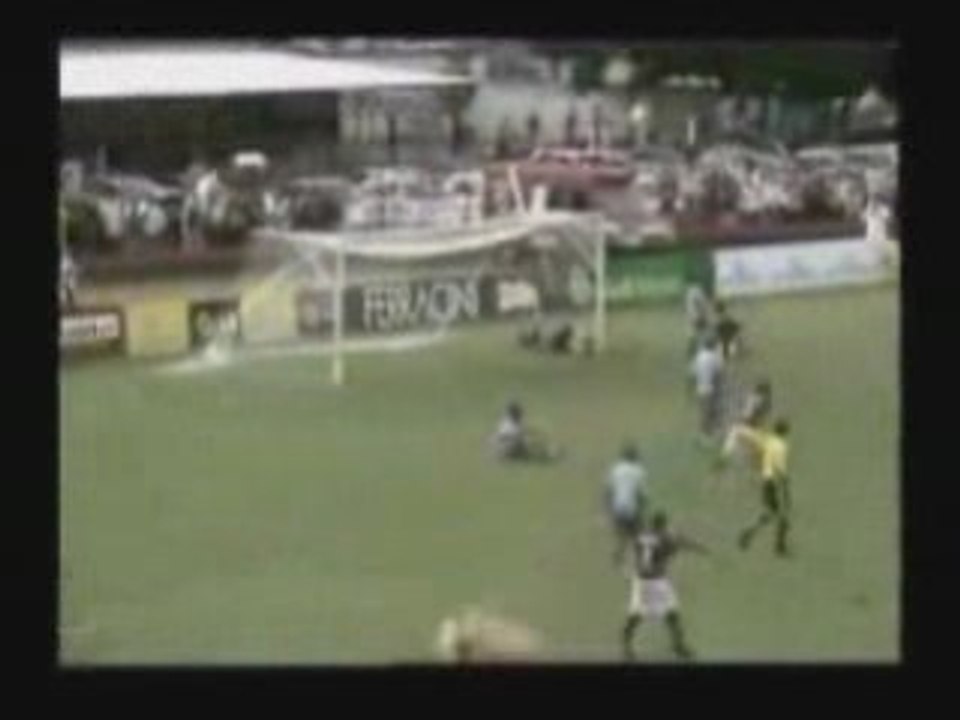 FABIO OLIVEIRA 2DA PARTE