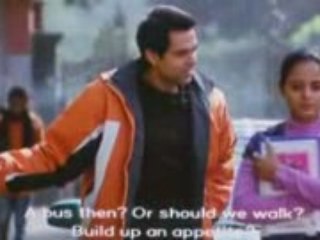 OLLO part 3 www.filmicity.in