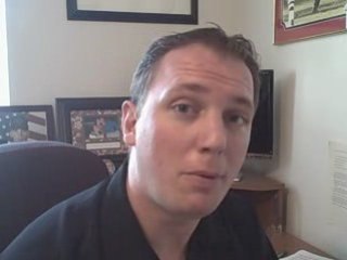 What does Twitter Do