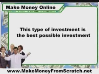 Make Money Quick - Power to Boost Your Sale