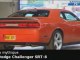 Exclusivite Maxi Test : La DODGE Challenger SRT-8