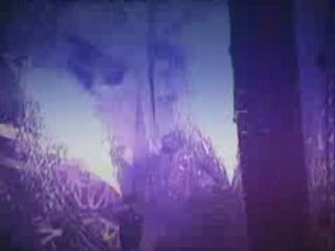 trailer X-Qlusive Showtek live