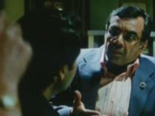 OLLO part 5 www.filmicity.in