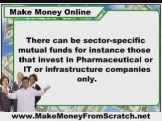 Ways To Make Extra Money - 10 Tips To Succeed