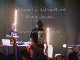 Concert Kery James Partie 3