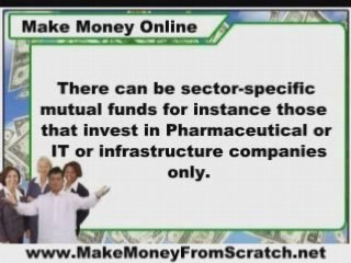 Make Money Quick - 10 Tips To Succeed