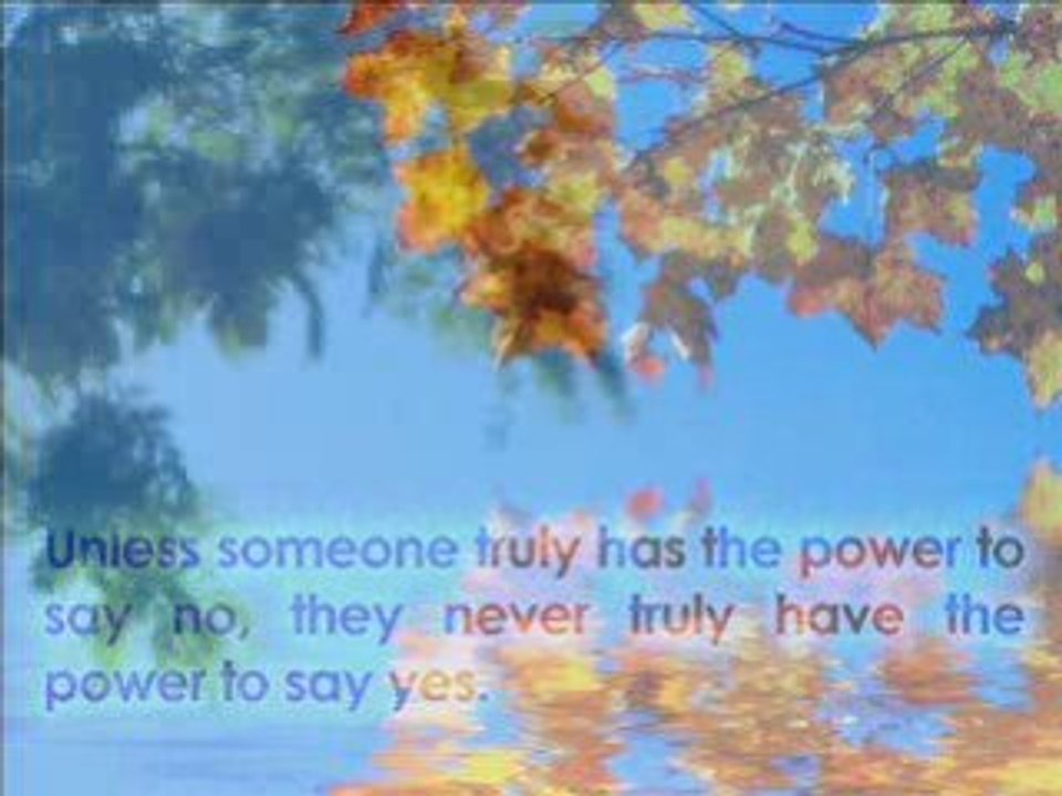 Dan Millman Quotes - Words of Inspiration