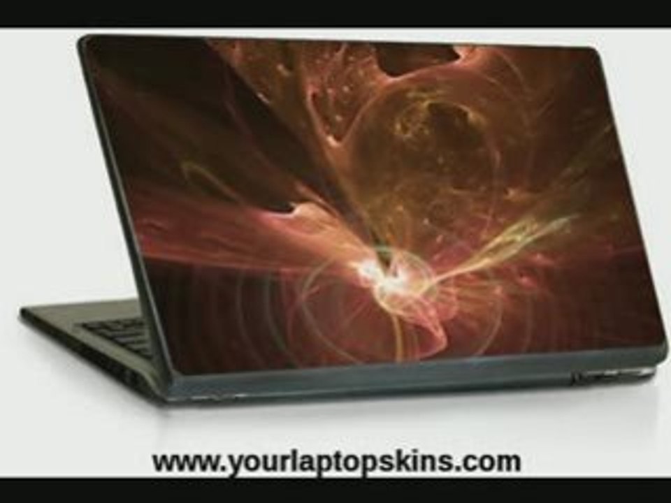 Top Laptop Skin designs. Top dozen skins for your computer