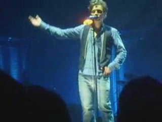 raphael concert a nantes 07 11 08