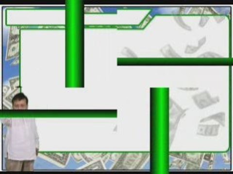 Ways To Make Extra Money - Earn Cash Fast