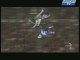Miniature DailyMotion