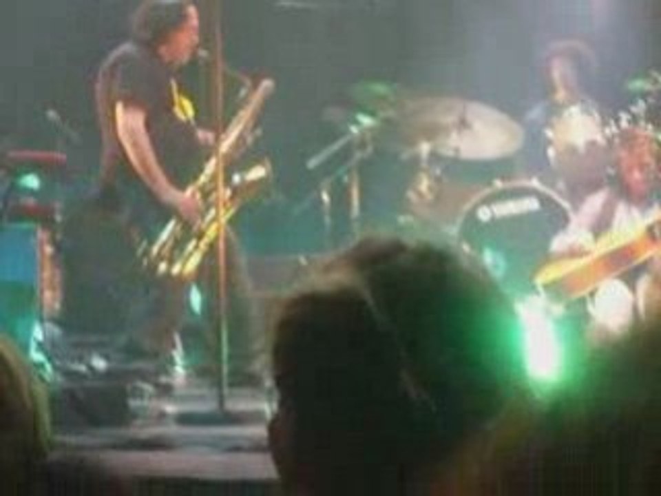 raphael concert a nantes 07 11 08