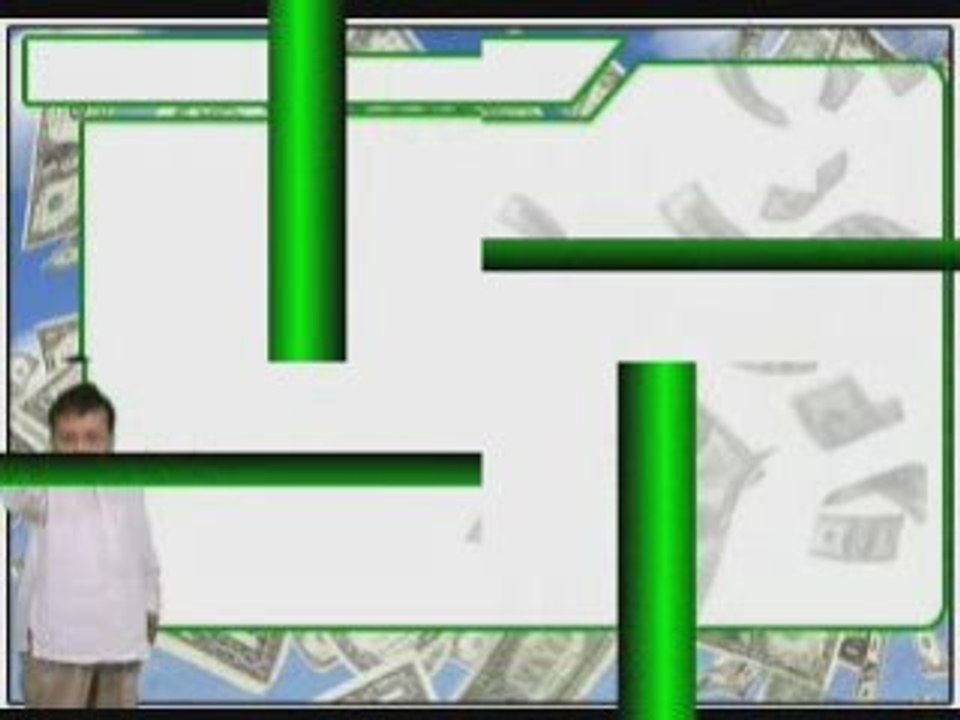 Make Online Money Now - Earn Cash Fast