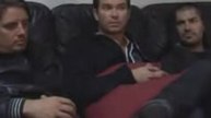Boyzone - Behind the scenes of "Better"