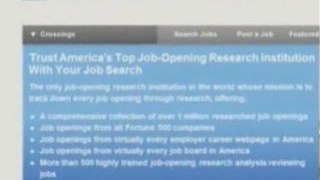 Medical Research Jobs Atlanta- ResearchingCrossing.Com