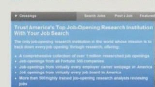 Research Assistant Jobs Florida- ResearchingCrossing.Com