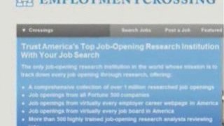 Research Scientist Jobs Los Angeles- ResearchingCrossing.Com