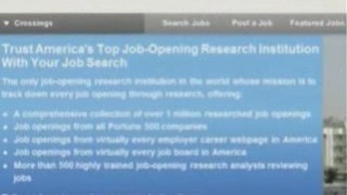 Social Research Jobs San Diego- ResearchingCrossing.Com