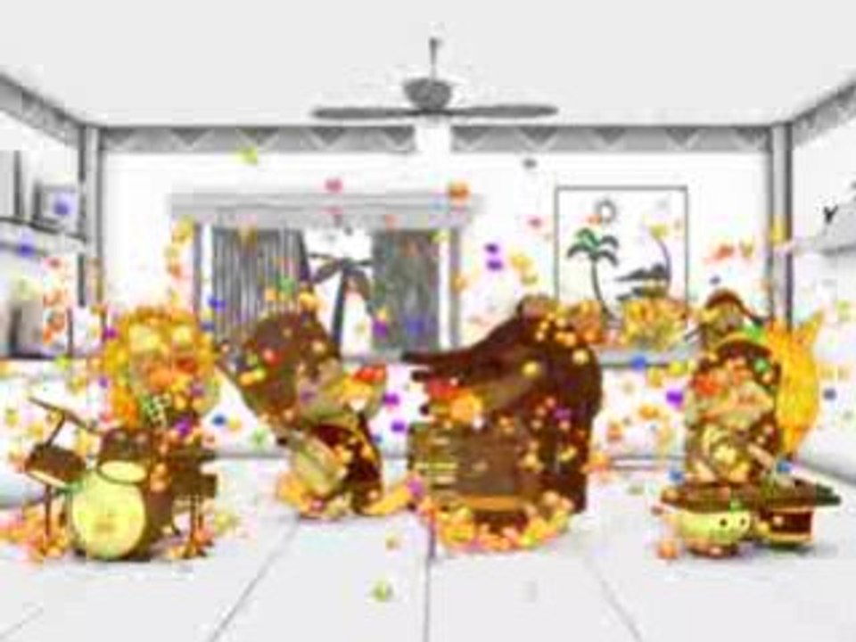 Fanta_world