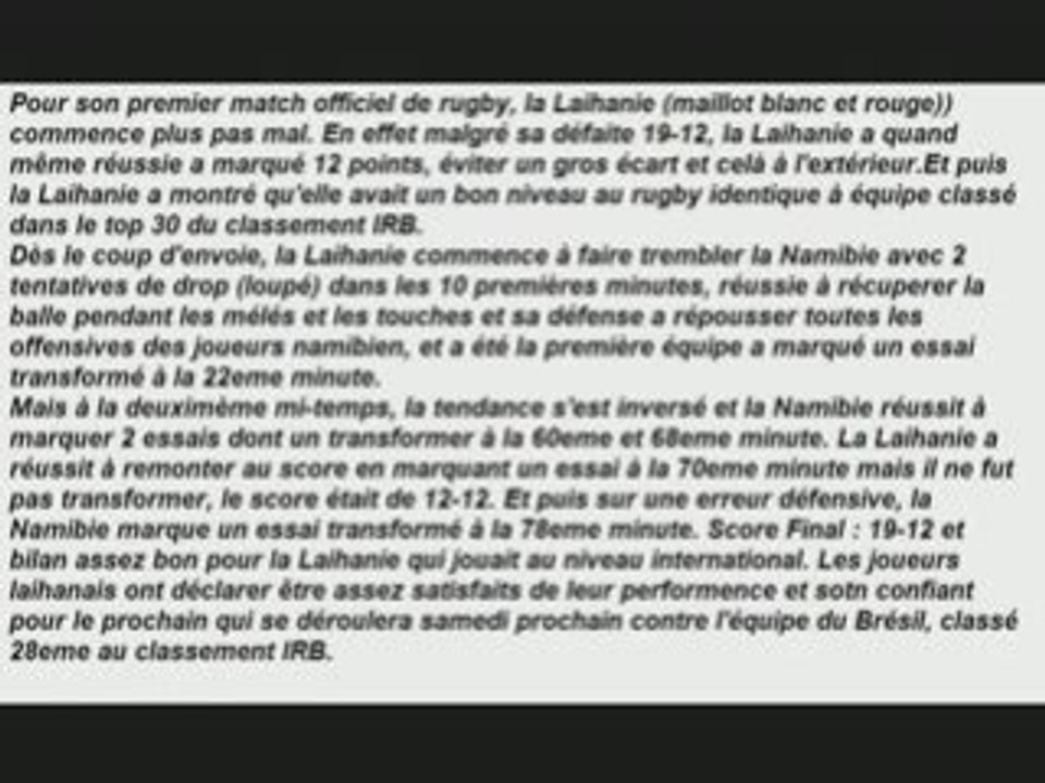 journal 2