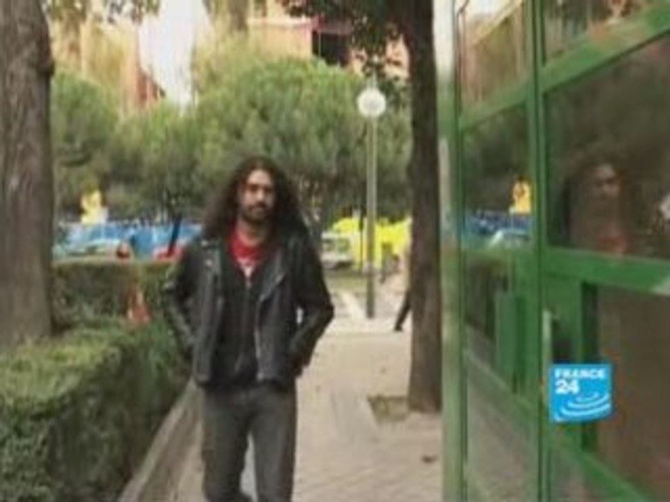 Massive sale of cheap houses