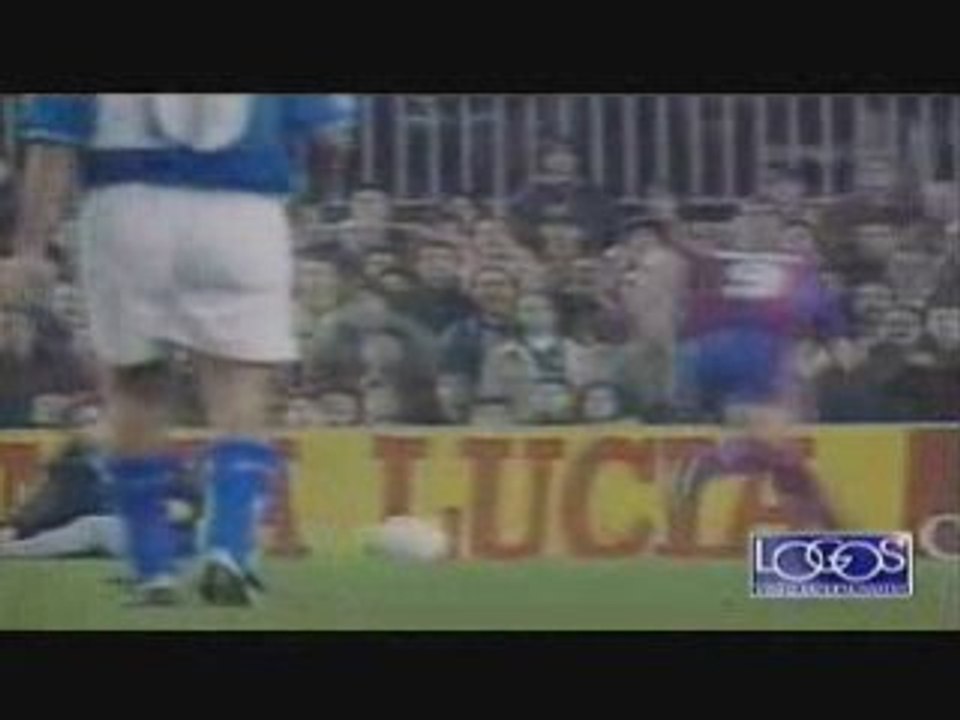 Ronaldo Luis Nazário de Lima