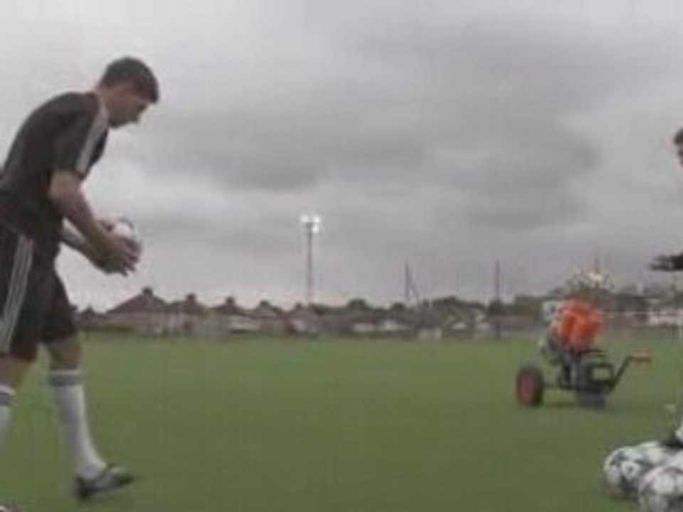 Adidas_CLAY_PIGEON_Steven_Gerrard_Xavi_Alonso_Predator