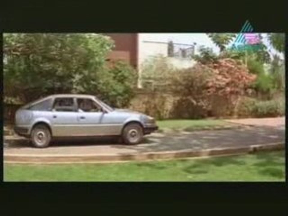 Kizhakkunaram pakshi P03