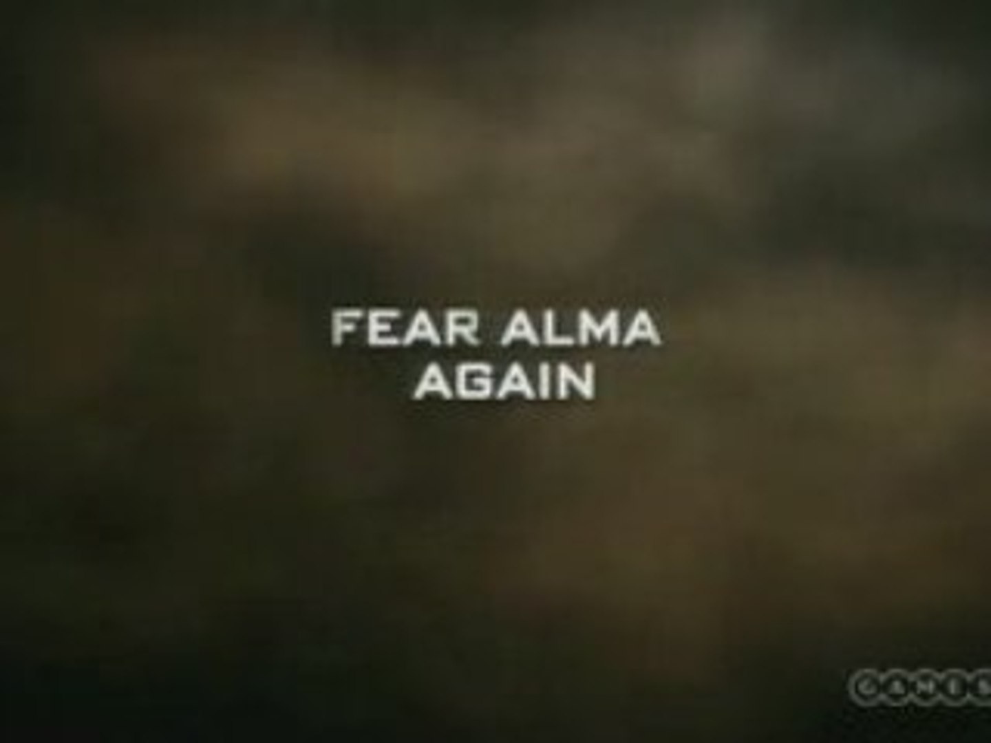 F.E.A.R. 2 Project Origin