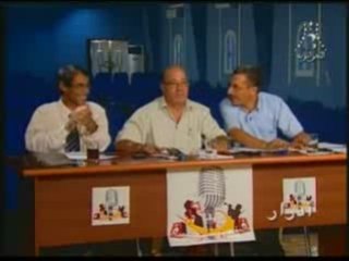 star accademi algerienne alhane wa chababe