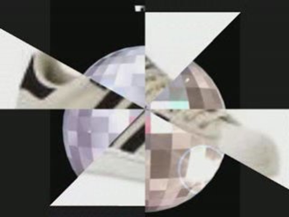 M.K