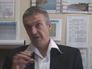 Le Taser : nécessité ou danger ? - Y. Danio