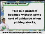 Make Online Money Now - The Secrets Now Revealed