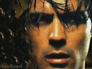 TO  PIERWSZA  MIŁOŚĆ - A.Biedrzyńska