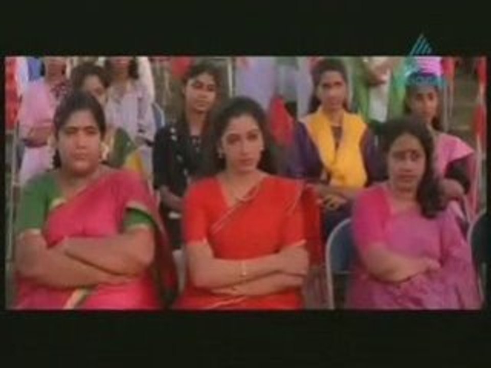 Kizhakkunaram pakshi P04