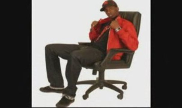 La grande classe remix (On s'ra tjr des chiens d'la casse!)