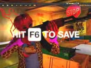 GTA IV (PC) -  Tutorial