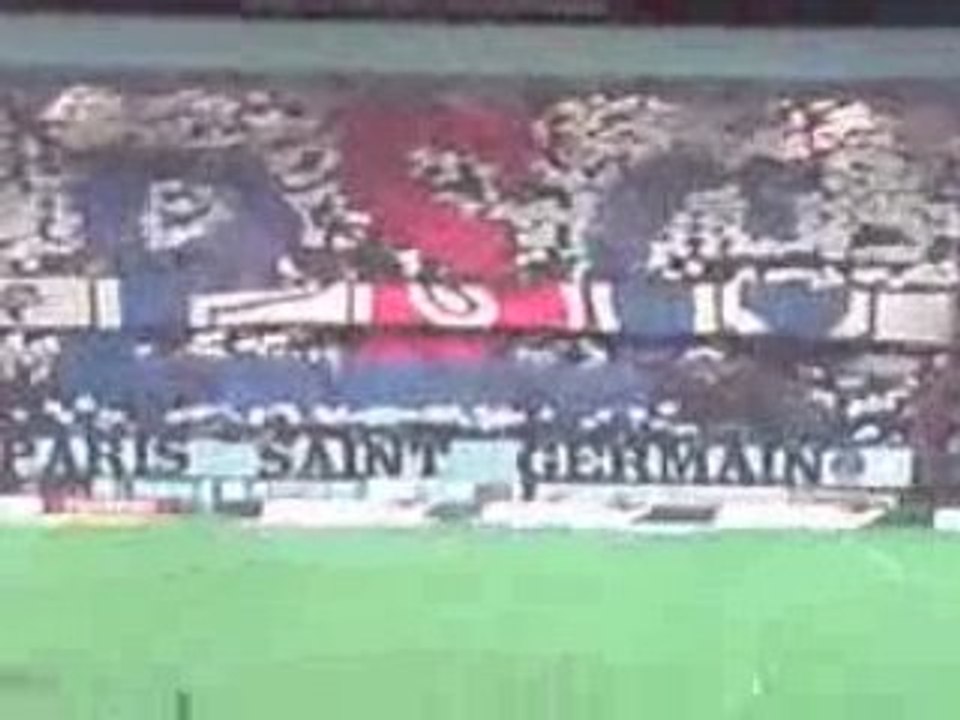 Psg-lyon 2