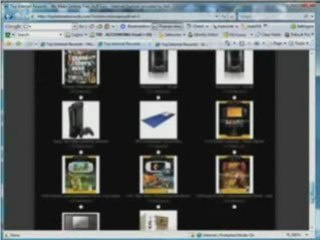 Free Stuff Free Playstation 3 Free stuff - I do the work