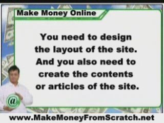 Ways To Make Extra Money - Welcome Alliances