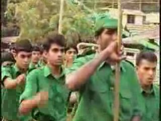 Iuml