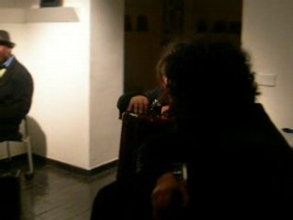DSCN4636