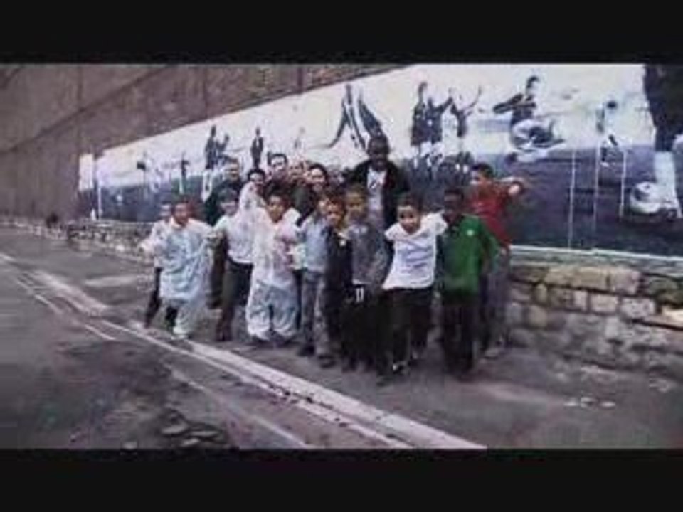 Redstar lab