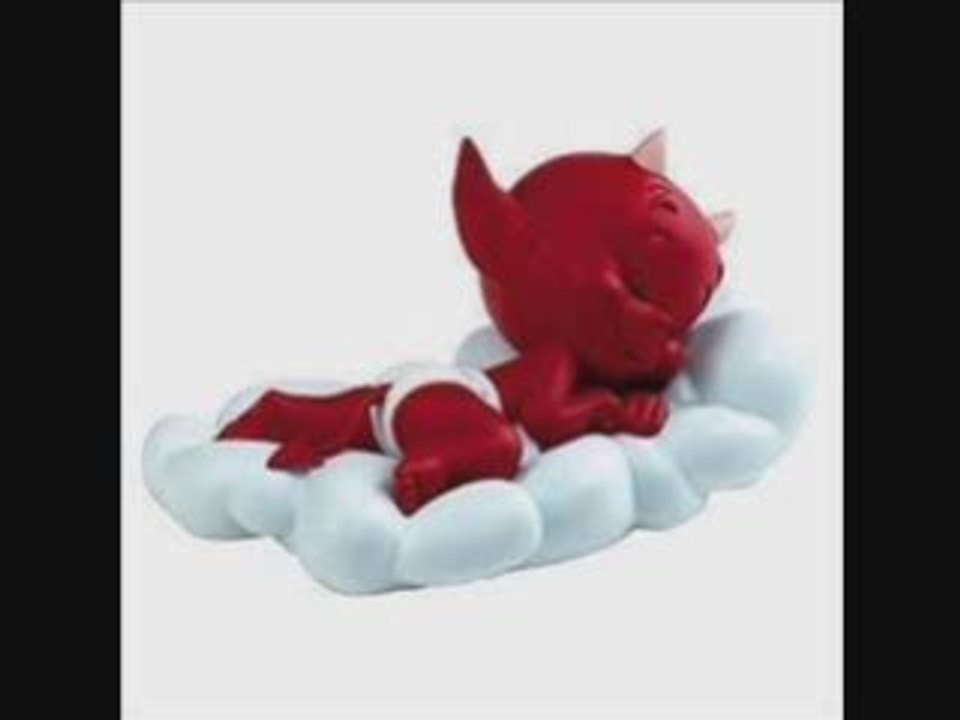 juanito dit dark dogg feat papafah  - pauvre ptite princesse