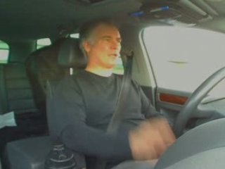 Lundteigen - What is Debt Consolidation?