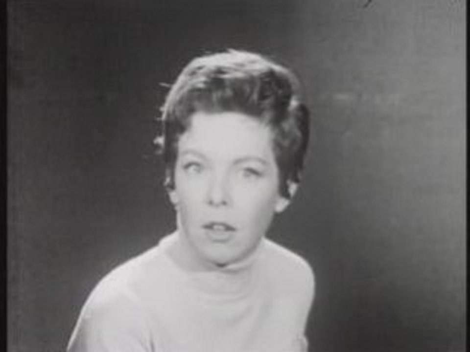 Belle et Sebastien (serie)