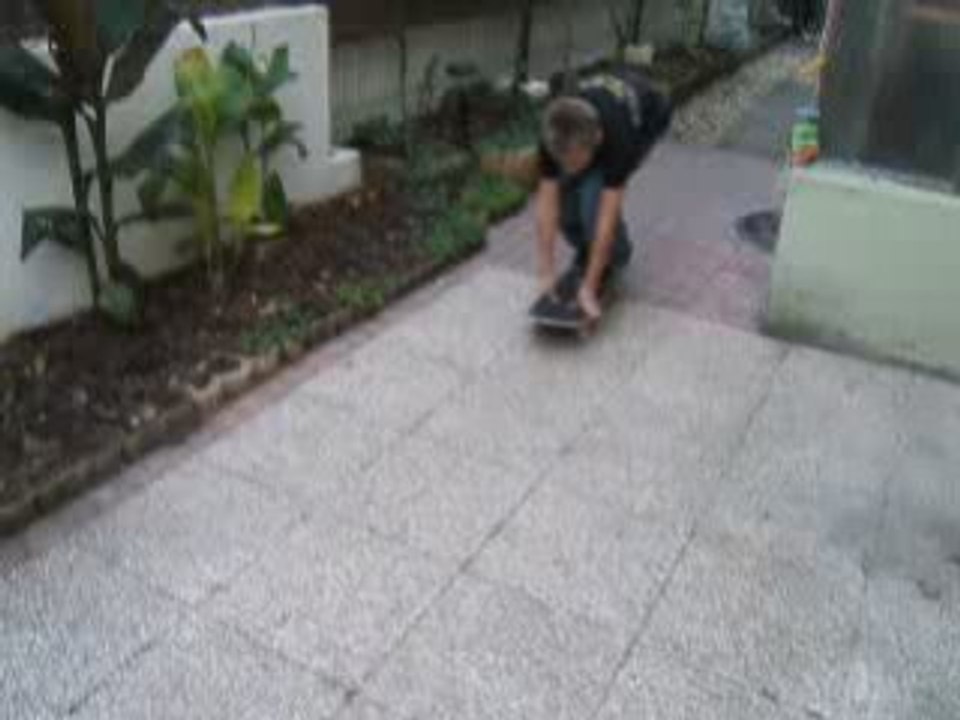 DSCF5538