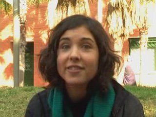 Mensaje de Vicente Ferrer