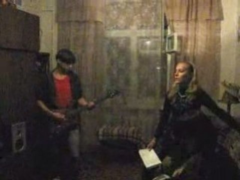 New Folder - Rose [ANNA TSUCHIYA, NANA]